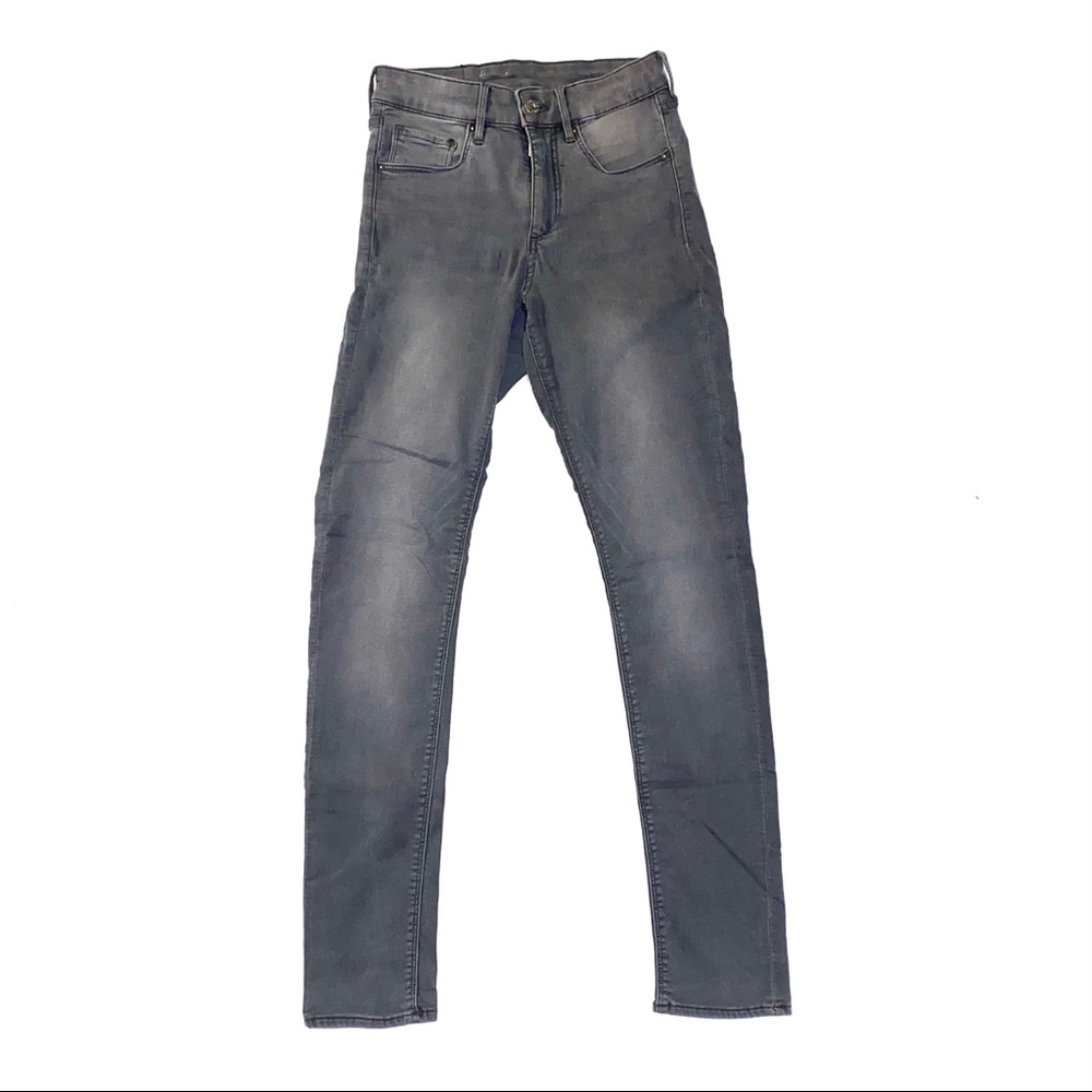 H&M Jeggings